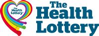 5050 lottery result|Get 50/50 Lotto tickets .